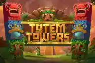 TOTEM TOWERS?v=6.0